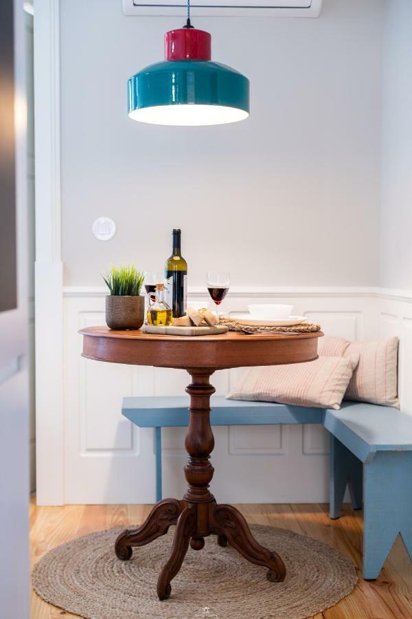 Best Of Porto Apartment - Bop Exterior foto